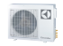 Комплект Electrolux EACC/I-24 FMI/N3_ERP Free match сплит-системы, кассетного типа в Екатеринбурге Комплект Electrolux EACC/I-24 FMI/N3_ERP Free match сплит-системы, кассетного типа в Екатеринбурге