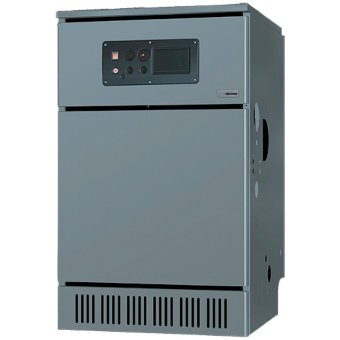 Котел SIME RS 258 MK II (8053811)