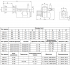Горелка газовая с удлиненным соплом Iranradiator PGN 0L