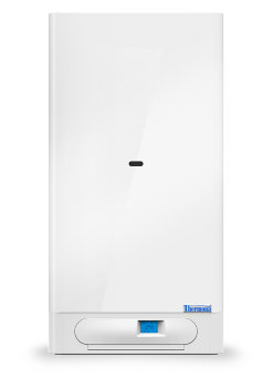 Газовый настенный котел THERMONA THERM 20 TLX.A