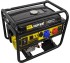 Электрогенератор Huter DY9500LX-3 PRO в Екатеринбурге