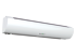 Тепловая завеса Ballu BHC-L06-S03 в Екатеринбурге