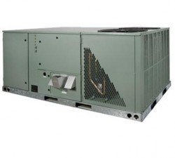 Руфтоп с газовым нагревом Rheem SKNL-B151NM12E