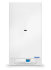 Газовый настенный котел THERMONA THERM 20 LX.A в Екатеринбурге
