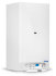 Газовый настенный котел THERMONA THERM 20 LX.A в Екатеринбурге