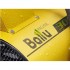 Пушка тепловая Ballu BHP-PE-2 в Екатеринбурге Пушка тепловая Ballu BHP-PE-2 в Екатеринбурге