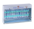 Ловушка для насекомых WELL WE-200-2 (120 кв.м)