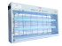 Ловушка для насекомых WELL WE-200-2 (120 кв.м)