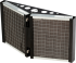 Фотокаталитическая блок-вставка Minibox.E-650 в Екатеринбурге