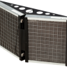Фотокаталитическая блок-вставка Minibox.E-650