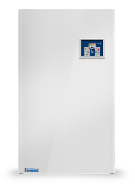 Электрический котел THERMONA THERM EL 23 в Екатеринбурге