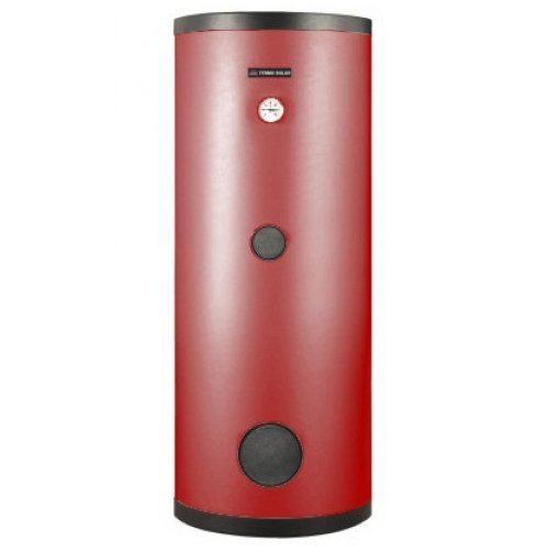 Бойлер косвенного нагрева Kospel SW.INOX-200 SW.INOX (SW.INOX-200) в Екатеринбурге