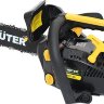 Бензопила HUTER BS-25