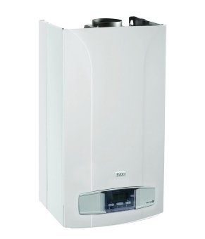 Настенный газовый котел Baxi LUNA 3 310 Fi