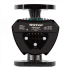 Высокоэффективный циркуляционный насос Shinhoo MEGA 40-10F
