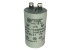 Конденсатор 8MF SIMEL 23DSG арт. 95125 (3-18-2553) в Екатеринбурге