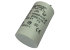 Конденсатор 8MF SIMEL 23DSG арт. 95125 (3-18-2553) в Екатеринбурге