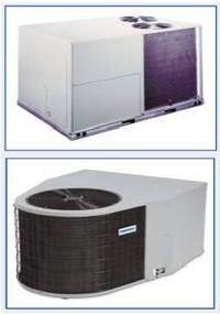 Крышный кондиционер с газовым подогревом PGF/PGS 120L250 “TEMPST в Екатеринбурге Крышный кондиционер с газовым подогревом PGF/PGS 120L250 “TEMPST в Екатеринбурге