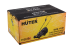 Газонокосилка электрическая HUTER ELM-1100 Газонокосилка электрическая HUTER ELM-1100