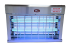 Ловушка для насекомых WELL WE-150-215S (90 кв.м)