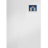 Электрический котел THERMONA THERM EL 8