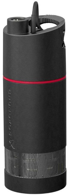 Насос колодезный Grundfos SB 3-35 M 1x220-240V 50Hz 15m Schuko ( Без поплавкового выключателя) (арт. 97686700) в Екатеринбурге Насос колодезный Grundfos SB 3-35 M 1x220-240V 50Hz 15m Schuko ( Без поплавкового выключателя) (арт. 97686700) в Екатеринбурге