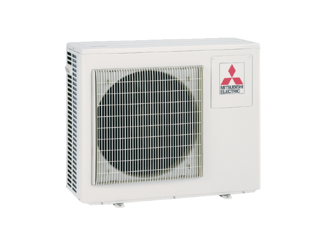 Наружный блок инверторной мульти сплит системы MXZ-3C68 VA в Екатеринбурге