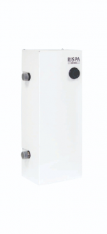 Элек.отопительный котел RISPA STANDART RGSE-12 (380В)