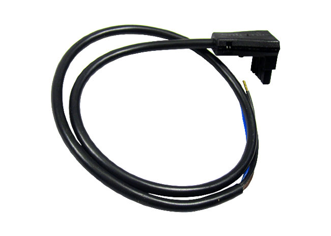Коннектор фотодатчика SATRONIC IRD арт. 5130066 (3-18-3257) в Екатеринбурге
