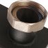 Коллектор 2 выхода распределительный ROMMER 1 1/2" (RDG-0017-004002) Коллектор 2 выхода распределительный ROMMER 1 1/2" (RDG-0017-004002)