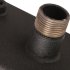 Коллектор 2 выхода распределительный ROMMER 1 1/2" (RDG-0017-004002) Коллектор 2 выхода распределительный ROMMER 1 1/2" (RDG-0017-004002)