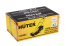 Газонокосилка электрическая HUTER ELM-1800T