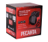 Электрическая тепловая пушка РЕСАНТА ТЭПК-5000K1