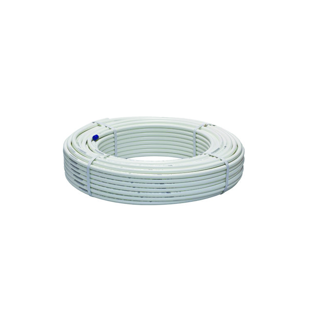 Труба металлопластик Sanha MultiFit Flex 20х2,0 (0-28-0410) в Екатеринбурге