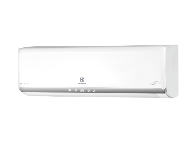 Блок внутренний Electrolux EACS/I-12 HM FMI/N3_ERP/in сплит-системы в Екатеринбурге Блок внутренний Electrolux EACS/I-12 HM FMI/N3_ERP/in сплит-системы в Екатеринбурге