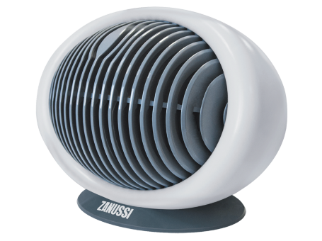 Тепловентилятор Zanussi ZFH/C-400