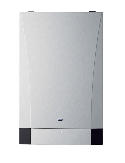Настенный газовый котел Baxi NUVOLA 3 B40 240 Fi в Екатеринбурге Настенный газовый котел Baxi NUVOLA 3 B40 240 Fi в Екатеринбурге