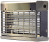 Ловушка для насекомых WELL WE-100-210S (60 кв.м)