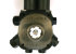 Насос ж.т. SUNTEC AT3 55A 9508 4P (BTL 26P) арт. 5060082 (3-19-7696) в Екатеринбурге