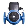 ZOTA RING 65-120F (1 скорость) 230V