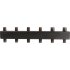 Коллектор 3(5) выхода распределительный ROMMER 1х1 1/4" (RDG-0016-004035) в Екатеринбурге Коллектор 3(5) выхода распределительный ROMMER 1х1 1/4" (RDG-0016-004035) в Екатеринбурге