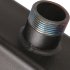 Коллектор 3(5) выхода распределительный ROMMER 1х1 1/4" (RDG-0016-004035) в Екатеринбурге Коллектор 3(5) выхода распределительный ROMMER 1х1 1/4" (RDG-0016-004035) в Екатеринбурге