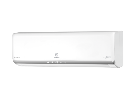 Блок внутренний Electrolux EACS/I-18 HM FMI/N3_ERP/in сплит-системы