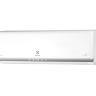 Блок внутренний Electrolux EACS/I-18 HM FMI/N3_ERP/in сплит-системы