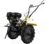 Сельскохозяйственная машина HUTER MK-13000P в Екатеринбурге