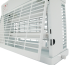 Ловушка для насекомых WELL WE-100-210 (60 кв.м)