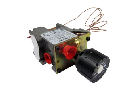 газовый клапан .EUROSIT 630-0630019-C/ACCES (SIT) арт. 10140010 (3-45-7796X)