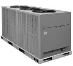 Компрессорно-конденсаторный блок кондиционера Rheem SAWL-120NAZ 35,2 кВт/ч в Екатеринбурге