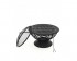 Костровая чаша Hugett Fire Pit 014