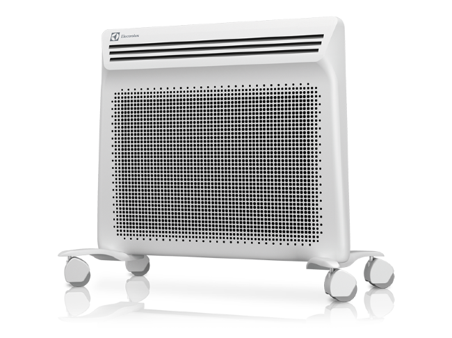 Обогреватель конвективно-инфракрасный Electrolux EIH/AG2 1000 E в Екатеринбурге